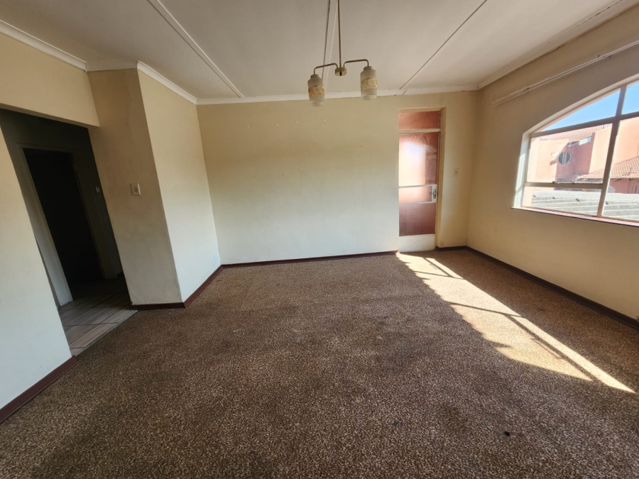 2 Bedroom Property for Sale in Dagbreek Free State
